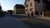 Hauptlauf_2025